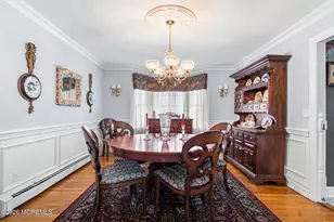 7 Cuomo Ct, Millstone Township, NJ 08535 - Photo 10