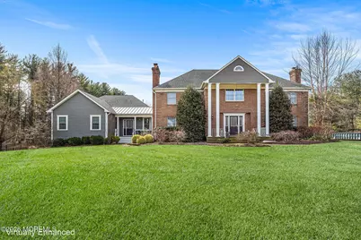7 Cuomo Court, Millstone Township, NJ 08535 - Photo 2