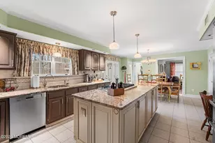 7 Cuomo Ct, Millstone Township, NJ 08535 - Photo 12