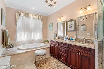 7 Cuomo Court, Millstone Township, NJ 08535 - Photo 26