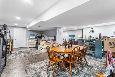 7 Cuomo Court, Millstone Township, NJ 08535 - Photo 32