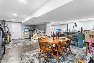 7 Cuomo Ct, Millstone Township, NJ 08535 - Photo 32