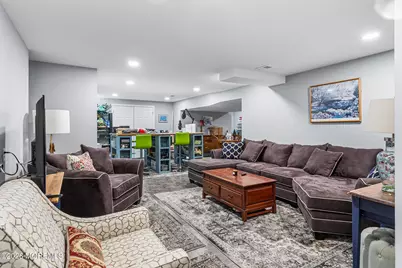 7 Cuomo Court, Millstone Township, NJ 08535 - Photo 34