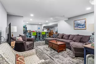 7 Cuomo Ct, Millstone Township, NJ 08535 - Photo 34