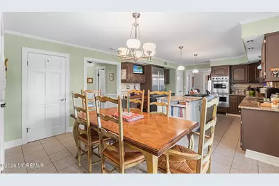 7 Cuomo Court, Millstone Township, NJ 08535 - Photo 14