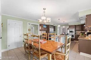 7 Cuomo Ct, Millstone Township, NJ 08535 - Photo 14