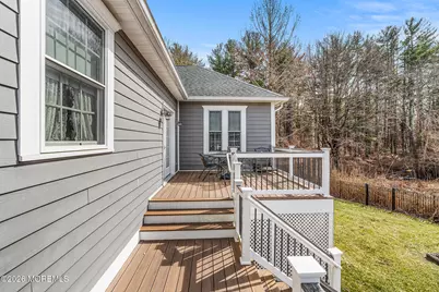 7 Cuomo Court, Millstone Township, NJ 08535 - Photo 38