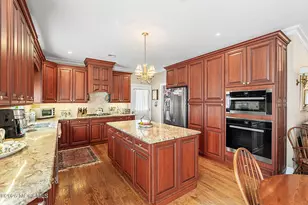 7 Cuomo Ct, Millstone Township, NJ 08535 - Photo 28