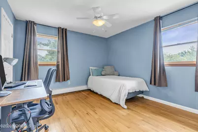 187 Coachman Drive N, Freehold, NJ 07728 - Photo 64