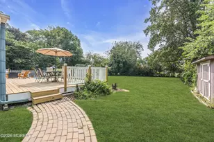 187 Coachman Dr N, Freehold, NJ 07728 - Photo 16