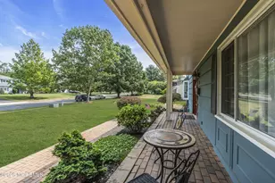 187 Coachman Dr N, Freehold, NJ 07728 - Photo 22