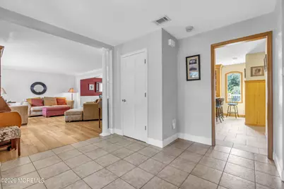 187 Coachman Drive N, Freehold, NJ 07728 - Photo 56