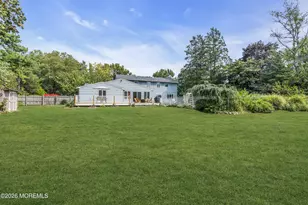 187 Coachman Dr N, Freehold, NJ 07728 - Photo 12