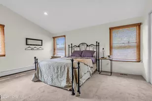 187 Coachman Dr N, Freehold, NJ 07728 - Photo 32