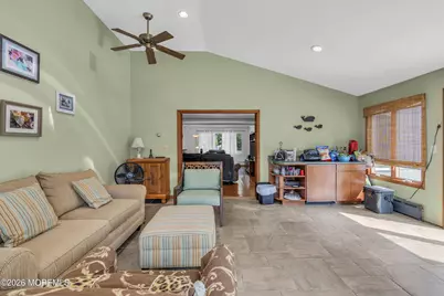 187 Coachman Drive N, Freehold, NJ 07728 - Photo 34