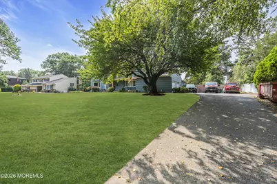 187 Coachman Drive N, Freehold, NJ 07728 - Photo 6