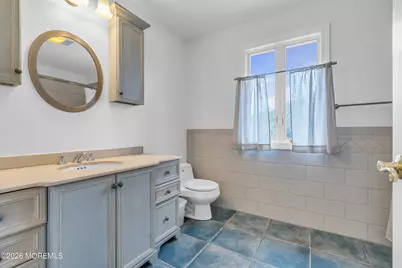 187 Coachman Drive N, Freehold, NJ 07728 - Photo 62