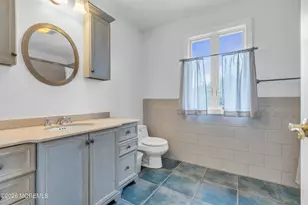 187 Coachman Dr N, Freehold, NJ 07728 - Photo 62