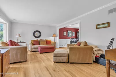 187 Coachman Drive N, Freehold, NJ 07728 - Photo 54