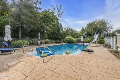 187 Coachman Drive N, Freehold, NJ 07728 - Photo 30