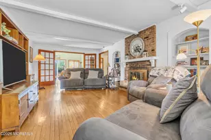 187 Coachman Dr N, Freehold, NJ 07728 - Photo 42