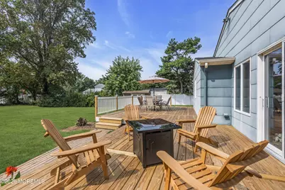 187 Coachman Drive N, Freehold, NJ 07728 - Photo 14