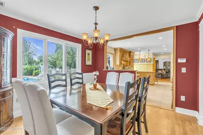 187 Coachman Drive N, Freehold, NJ 07728 - Photo 50