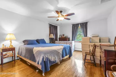 187 Coachman Drive N, Freehold, NJ 07728 - Photo 60
