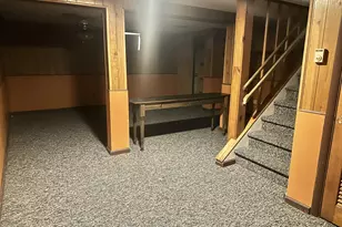 1 Peach Tree Rd, Oakhurst, NJ 07755 - Photo 14