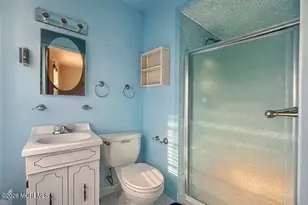 1 Peach Tree Rd, Oakhurst, NJ 07755 - Photo 6