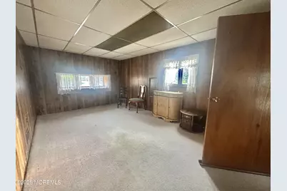 1 Peach Tree Road, Oakhurst, NJ 07755 - Photo 12