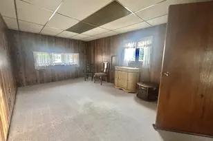 1 Peach Tree Rd, Oakhurst, NJ 07755 - Photo 12