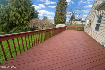 1 Peach Tree Road, Oakhurst, NJ 07755 - Photo 2