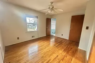 1 Peach Tree Rd, Oakhurst, NJ 07755 - Photo 10