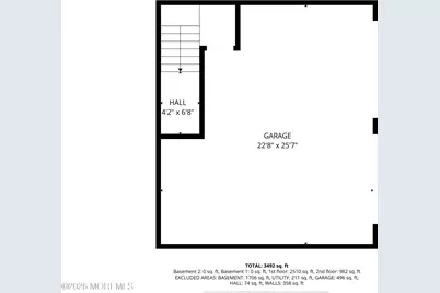 510 Pinehurst Road, Cream Ridge, NJ 08514 - Photo 54