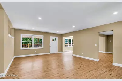 510 Pinehurst Road, Cream Ridge, NJ 08514 - Photo 20