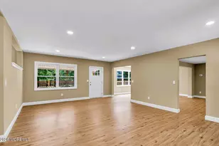 510 Pinehurst Rd, Cream Ridge, NJ 08514 - Photo 20