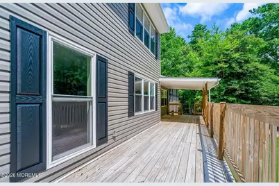 510 Pinehurst Road, Cream Ridge, NJ 08514 - Photo 32