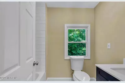 510 Pinehurst Road, Cream Ridge, NJ 08514 - Photo 28