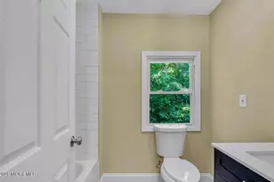 510 Pinehurst Rd, Cream Ridge, NJ 08514 - Photo 28