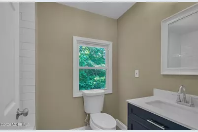 510 Pinehurst Road, Cream Ridge, NJ 08514 - Photo 24