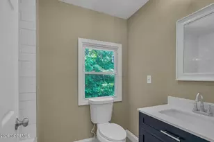 510 Pinehurst Rd, Cream Ridge, NJ 08514 - Photo 24