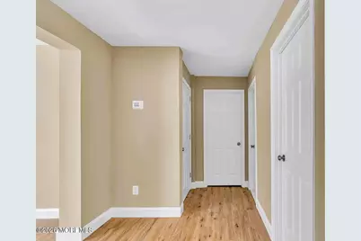 510 Pinehurst Road, Cream Ridge, NJ 08514 - Photo 40