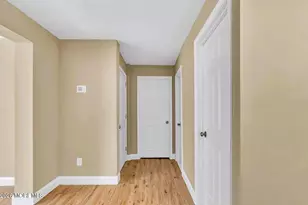 510 Pinehurst Rd, Cream Ridge, NJ 08514 - Photo 40