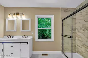 510 Pinehurst Rd, Cream Ridge, NJ 08514 - Photo 26