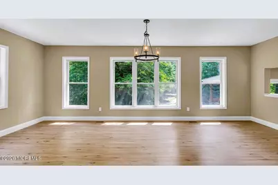 510 Pinehurst Road, Cream Ridge, NJ 08514 - Photo 16