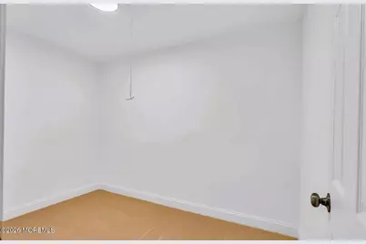 510 Pinehurst Road, Cream Ridge, NJ 08514 - Photo 48