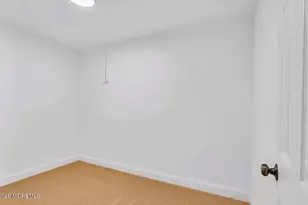 510 Pinehurst Rd, Cream Ridge, NJ 08514 - Photo 48