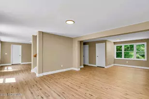 510 Pinehurst Rd, Cream Ridge, NJ 08514 - Photo 52