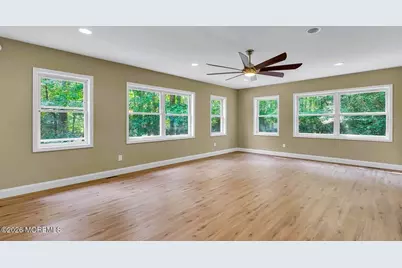 510 Pinehurst Road, Cream Ridge, NJ 08514 - Photo 34